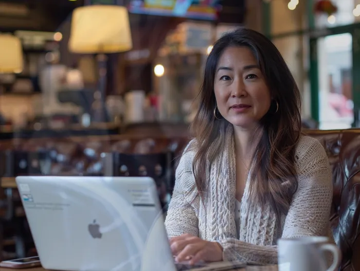 신용불량자취업