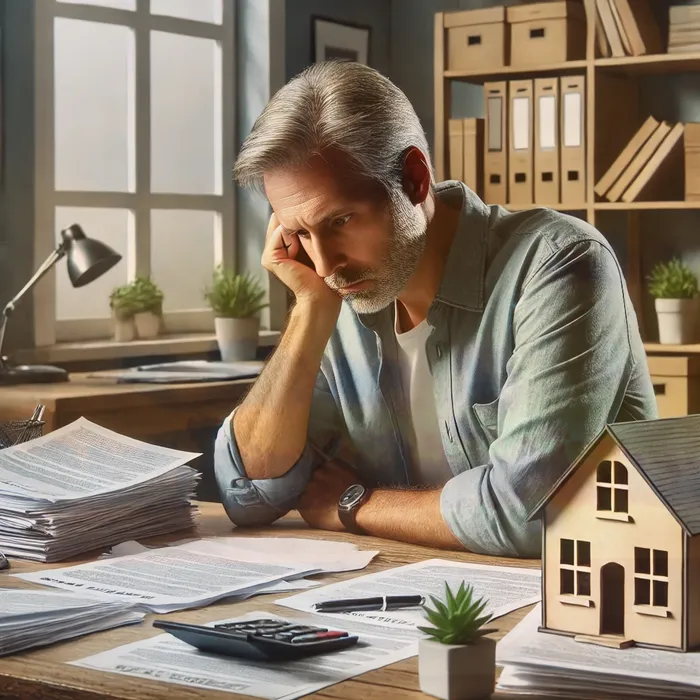 신용불량자취업