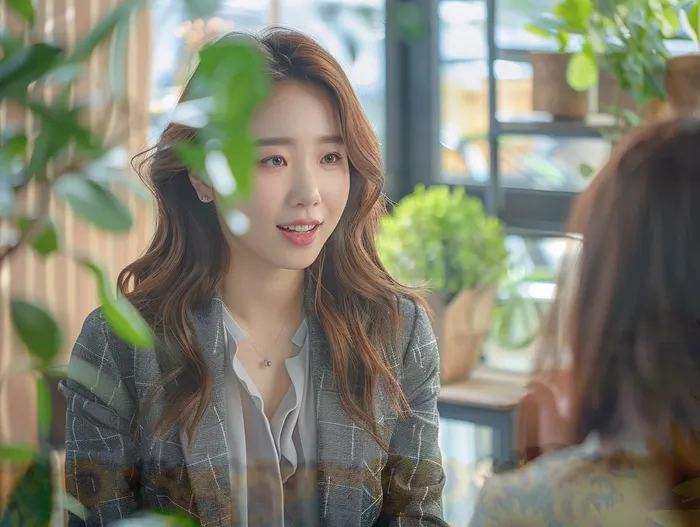 신용불량자취업