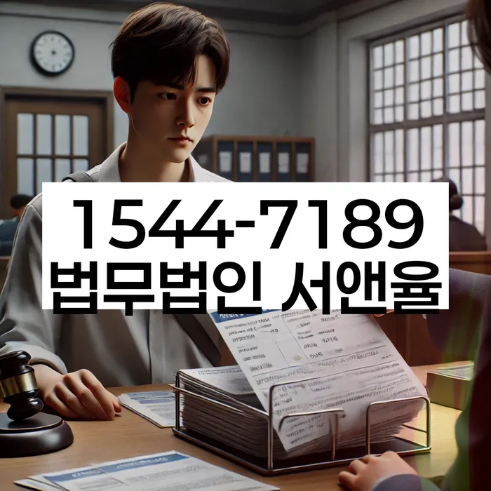 신용불량자취업