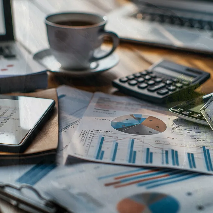 파산면책후누락채권