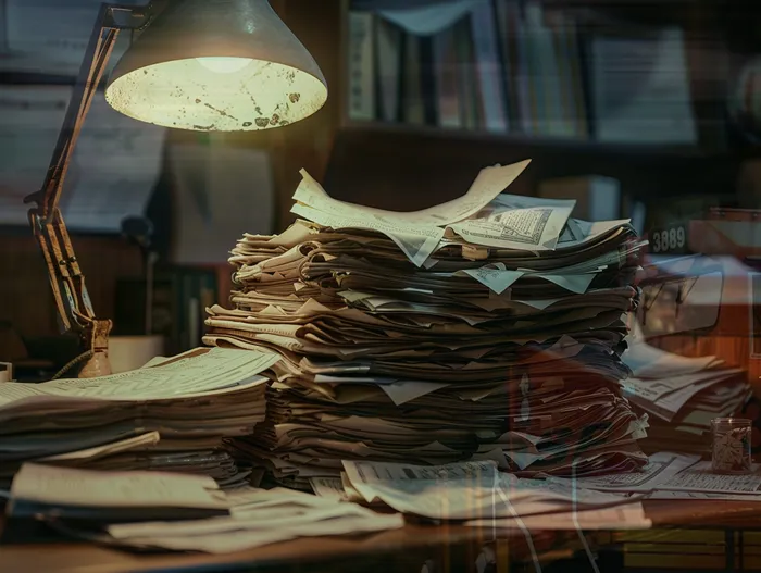 사채이자가 감당이 안될 때