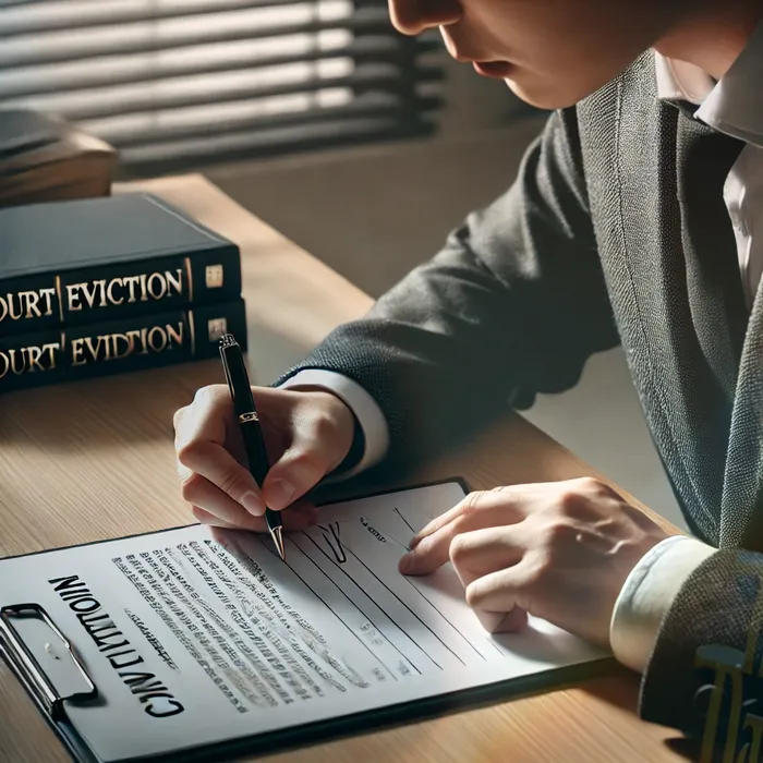 사채이자가 감당이 안될 때