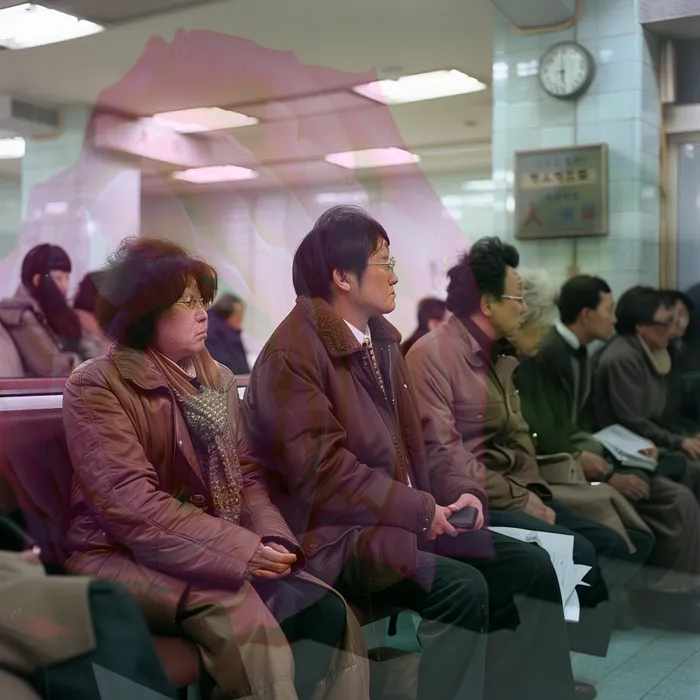 자영업자개인회생