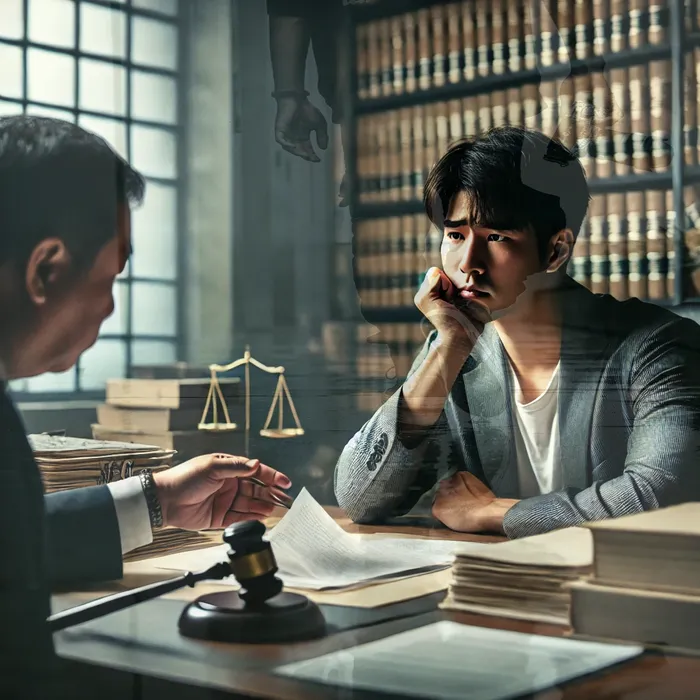 자영업자개인회생