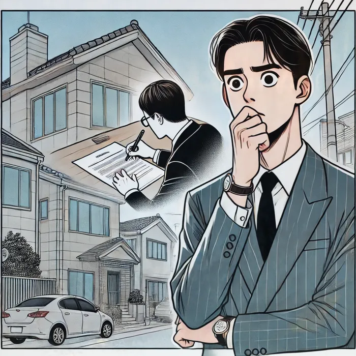 자영업자개인회생