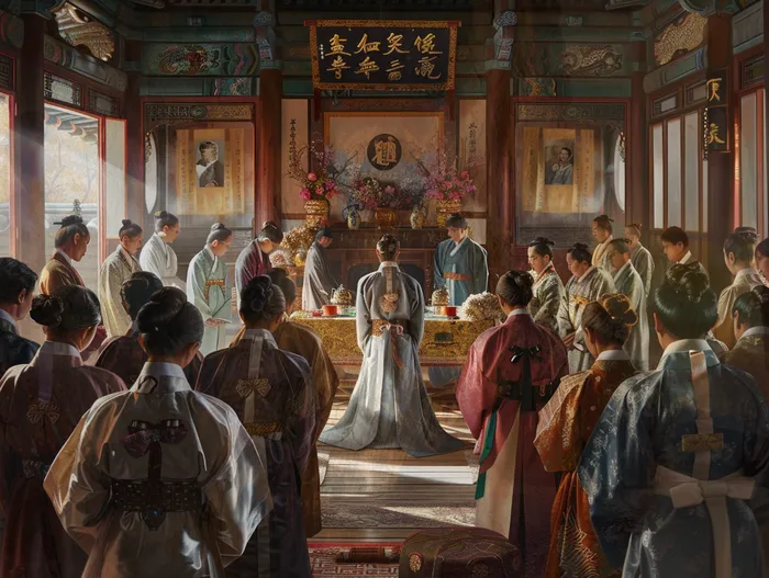 개인회생신청비용