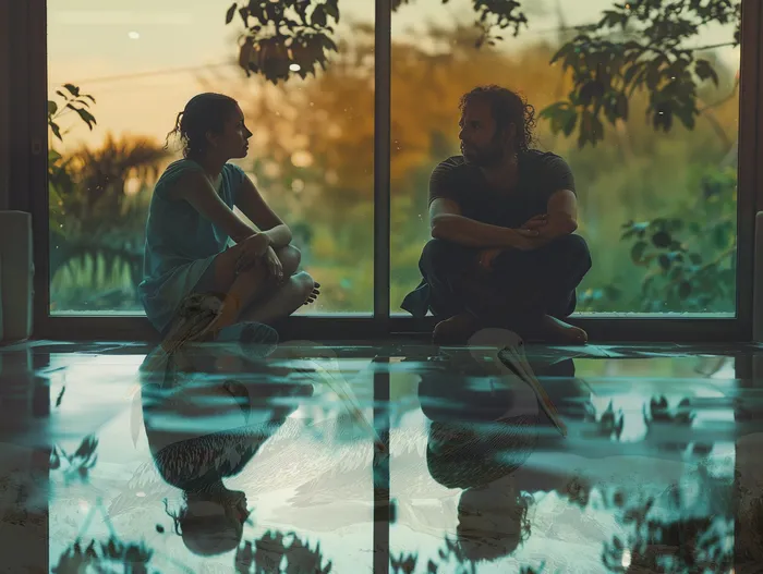 개인회생신청비용