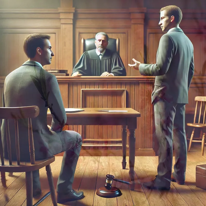 개인회생신청비용