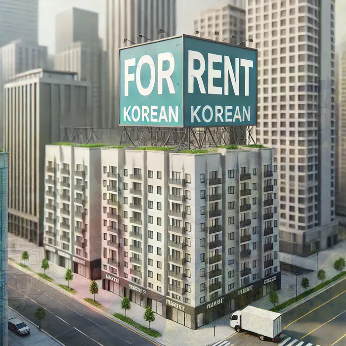 개인회생금지명령