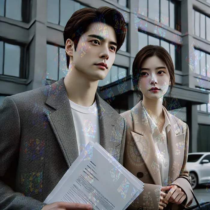 개인회생금지명령