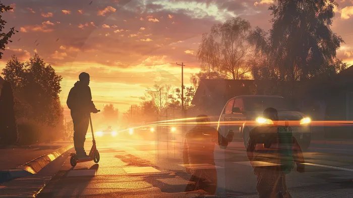 개인회생금지명령