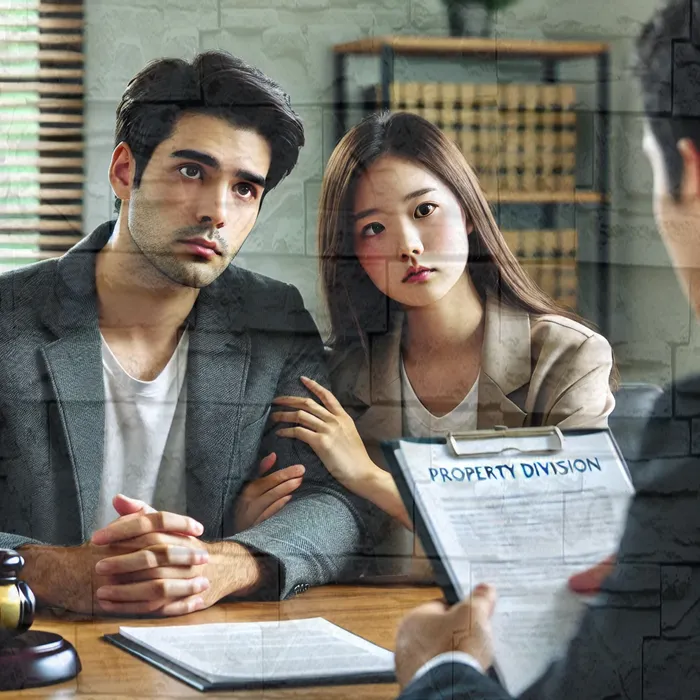 개인회생전문변호사