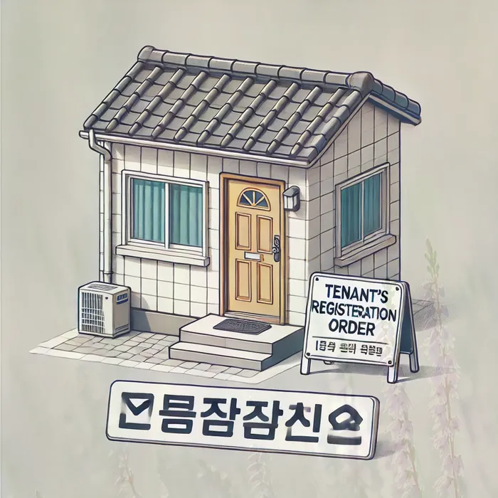 개인회생전문변호사