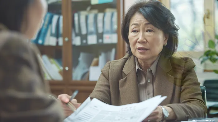 개인회생전문변호사