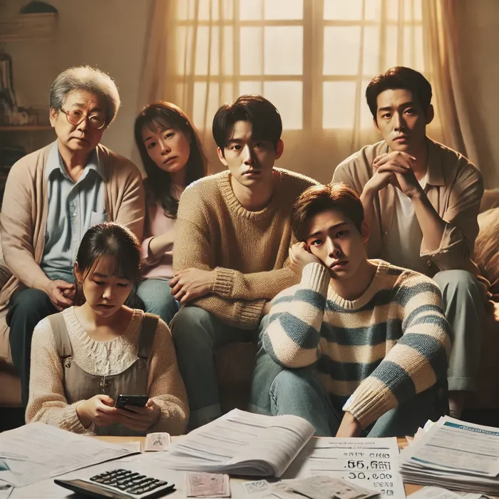 개인회생사무실