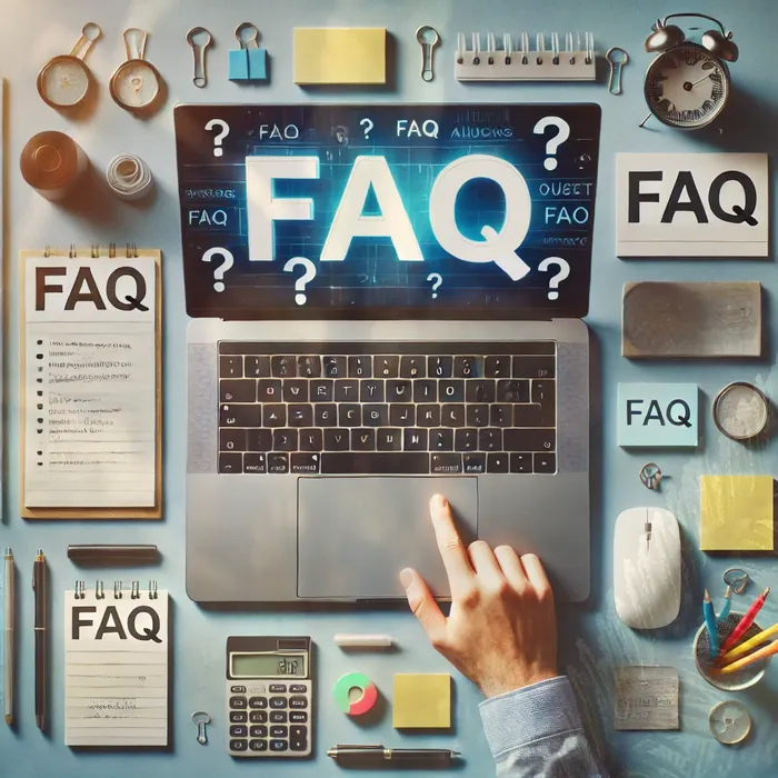 개인회생사무실