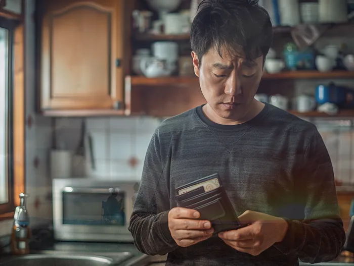 개인사업자회생