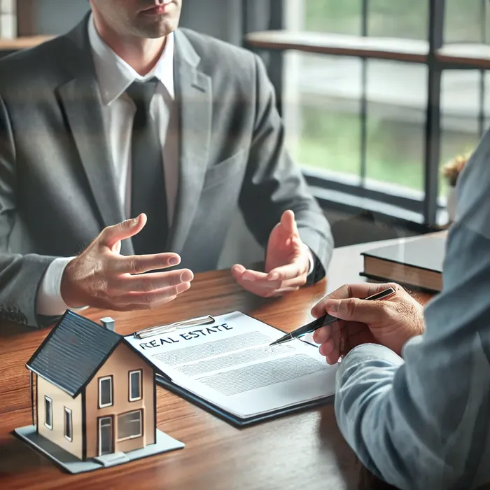 개인사업자회생