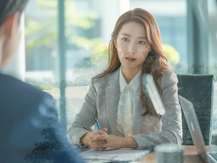 개인사업자회생