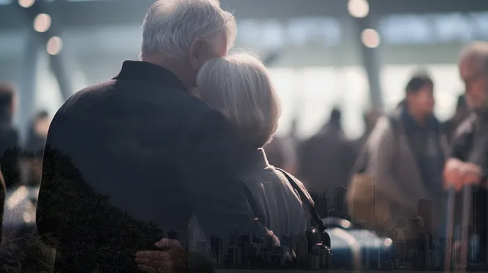 채무자대리인제도