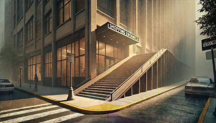 채무자대리인제도