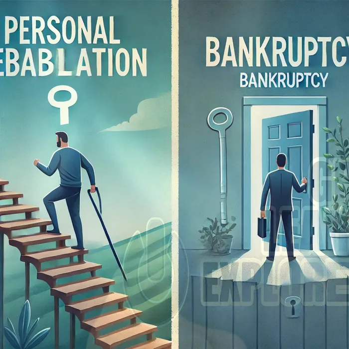 연대보증인채무