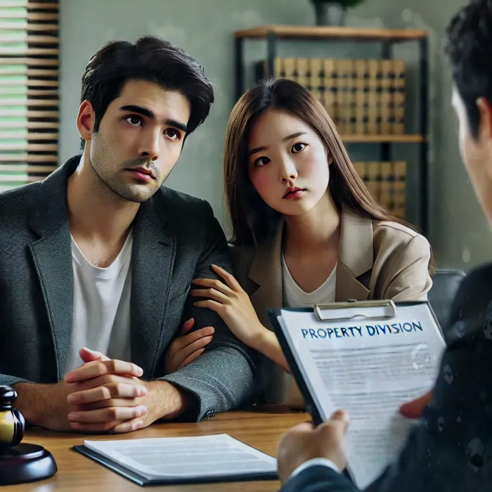 개인회생성공사례