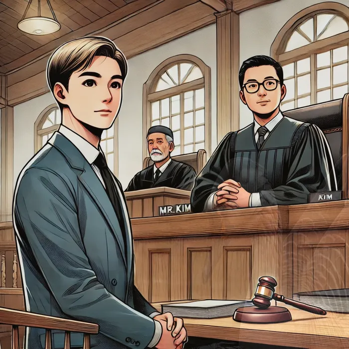 개인회생성공사례