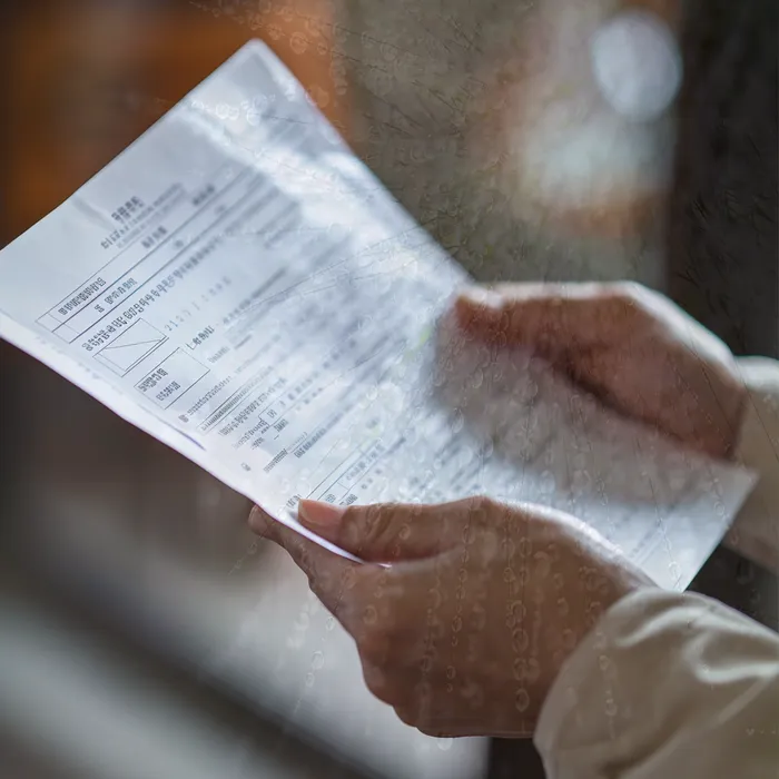 개인회생성공사례