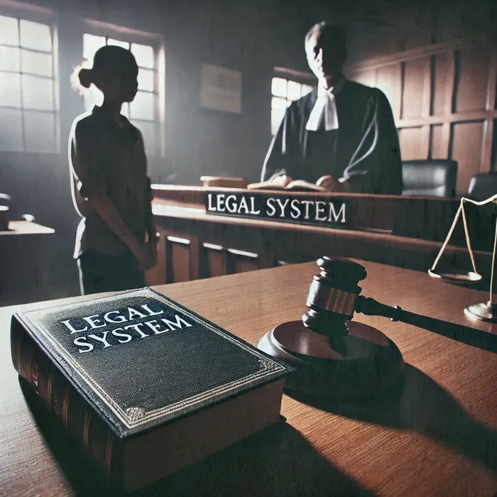 개인회생법률사무소