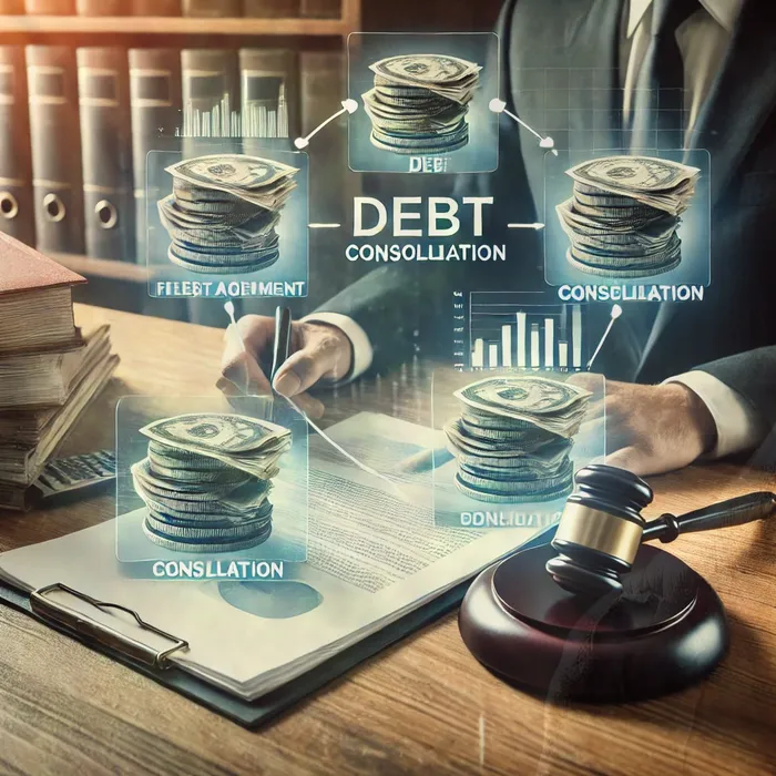 개인회생법률사무소