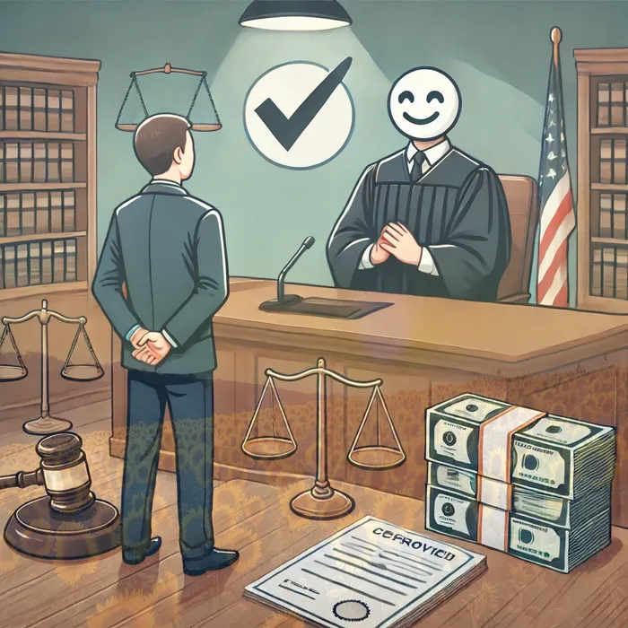 개인회생법률사무소