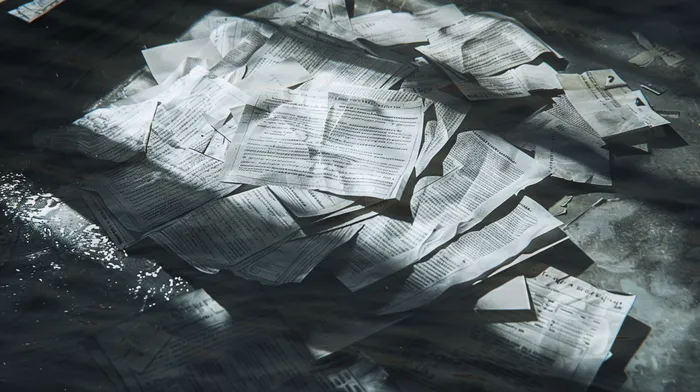 신용불량자취업