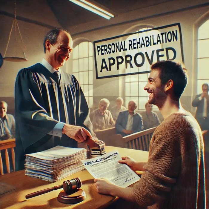 신용불량자취업