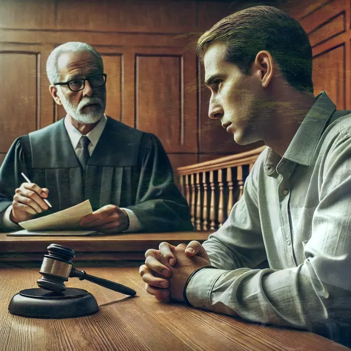 신용불량자취업