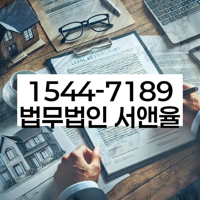 신용불량자취업