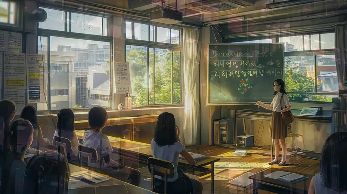 고금리전환대출 연체 시