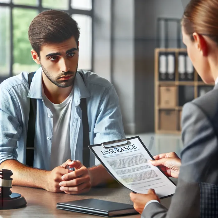 고금리전환대출 연체 시