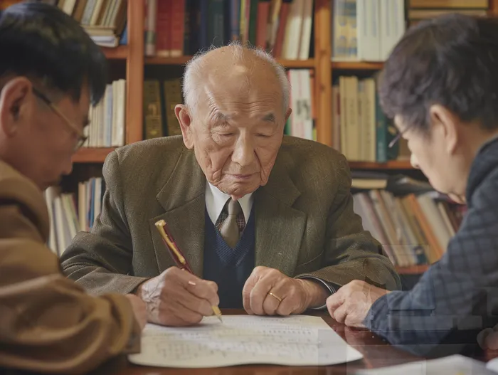 고금리전환대출 연체 시
