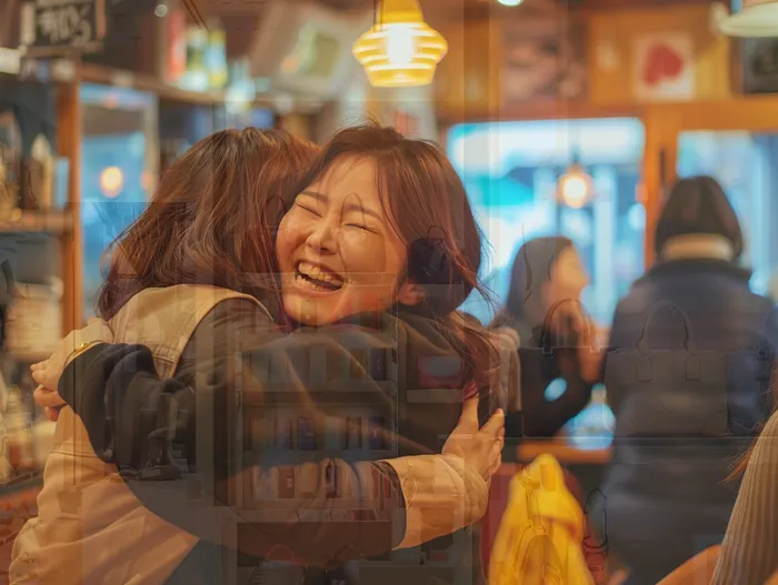 개인신용회복지원제도