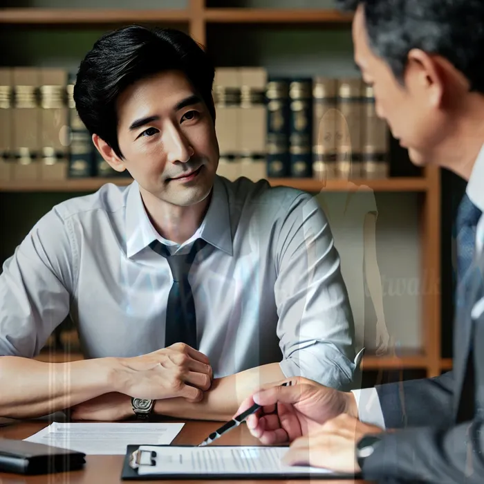 개인신용회복지원제도