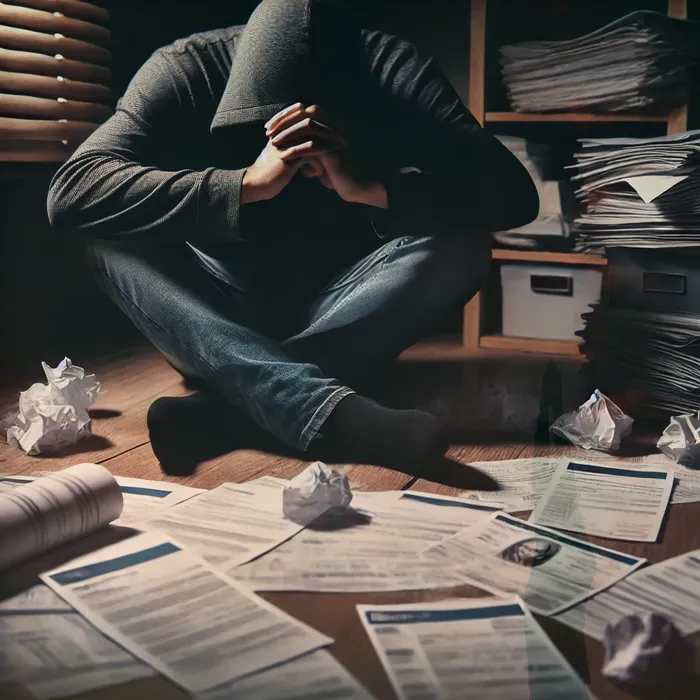 기업회생변호사