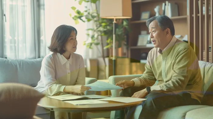 기업회생변호사