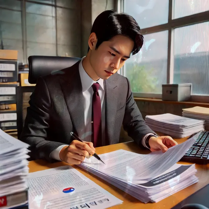 기업회생변호사