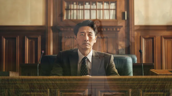 개인회생신청방법