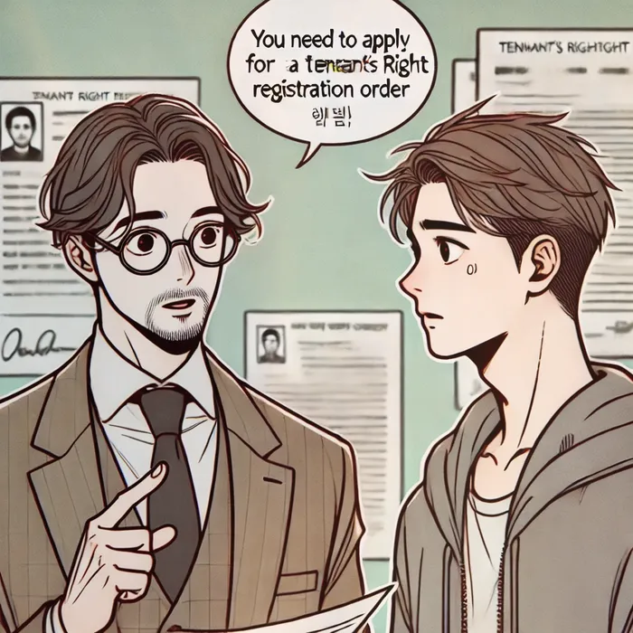 개인회생신청방법