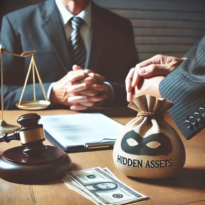 개인회생신청방법