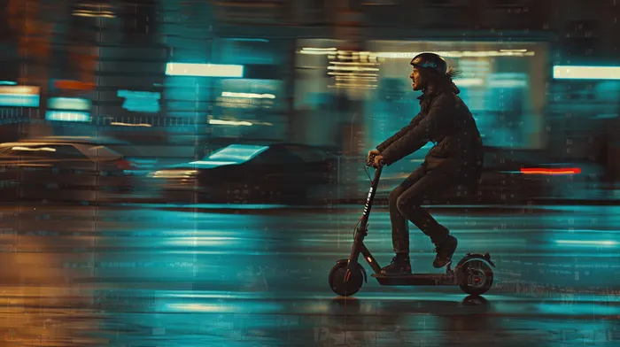 개인회생무료상담