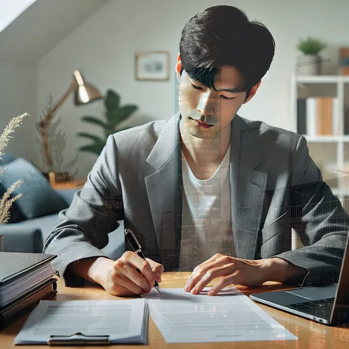 개인회생무료상담